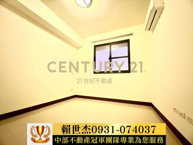 南投華廈-11