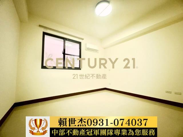 南投華廈-13