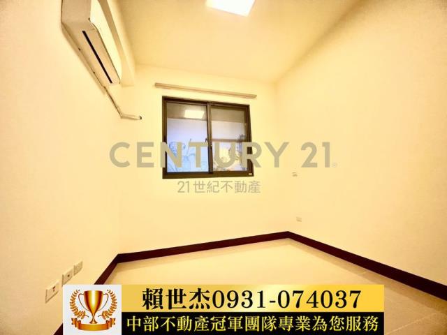 南投華廈-6
