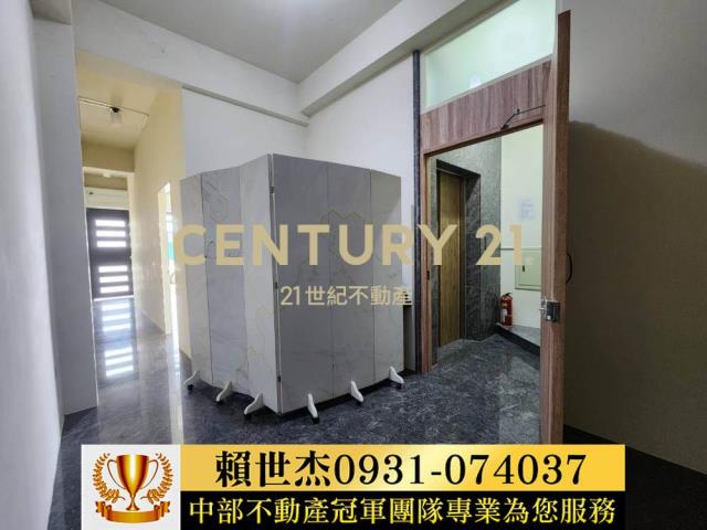 南投南投市透天-2