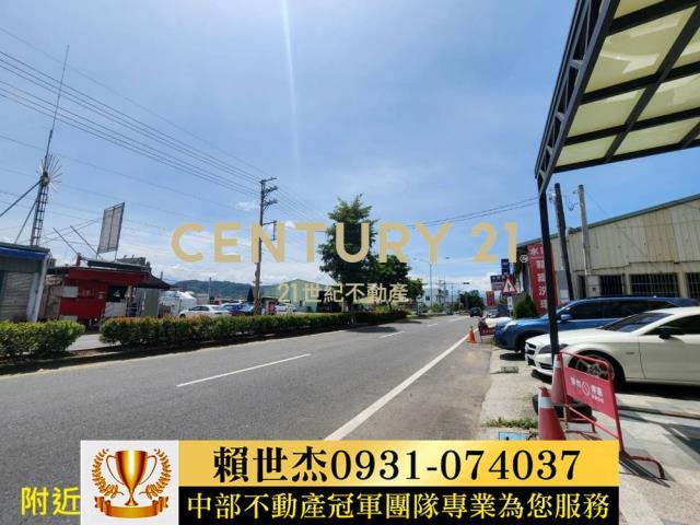 南投南投市透天-7