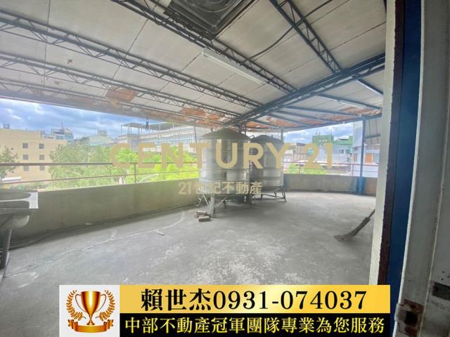 南投透天-3