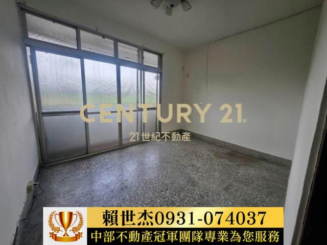 南投南投市透天-9