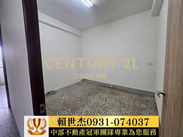 南投南投市透天-10