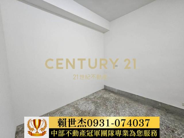 南投南投市透天-12