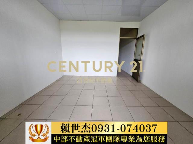 南投南投市透天-2