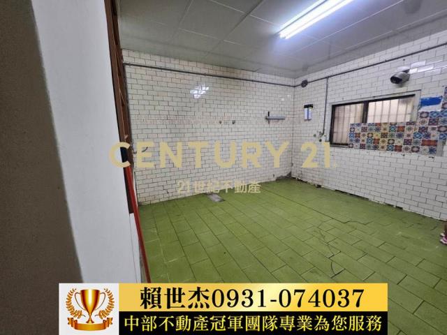 南投南投市透天-6