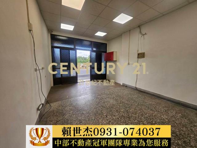 南投南投市透天-7