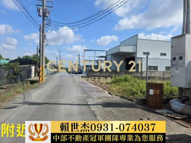 田尾農舍-14