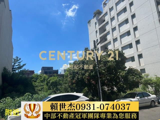 草屯透天-13