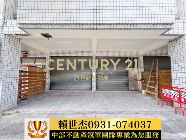 台中透天-12