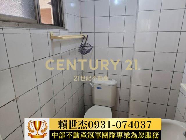 南投名間華廈-3