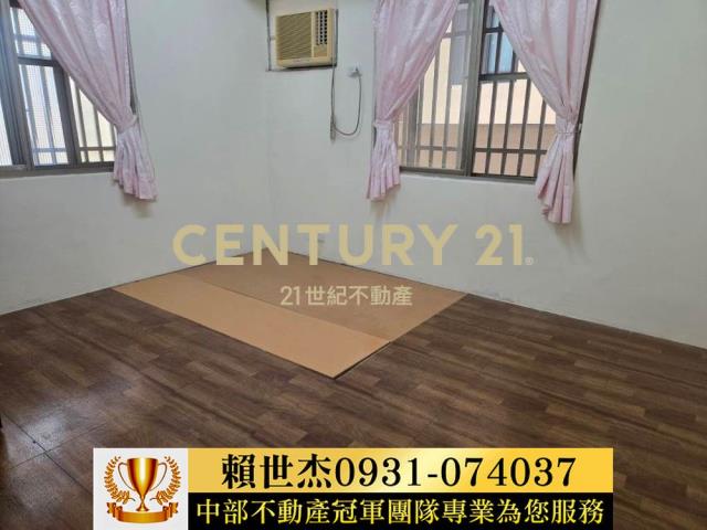 南投名間華廈-7
