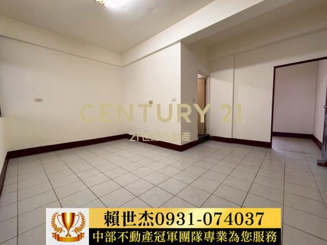 南投南投市透天-5