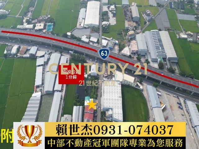 台中霧峰透天-14