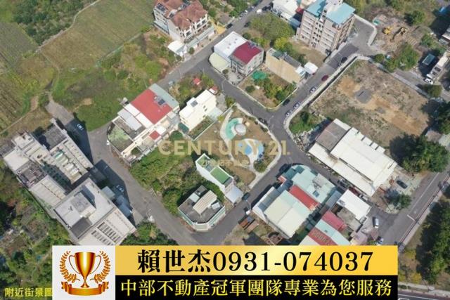 南投建地-12