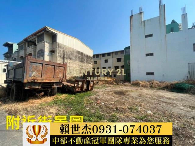 南投建地-13