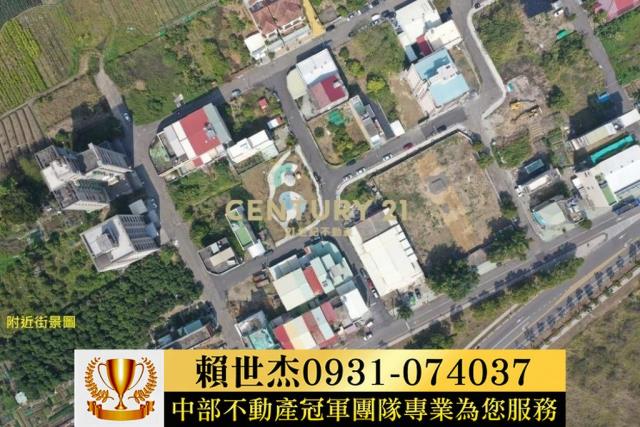 南投建地-5