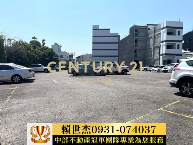 南投南投市建地-0