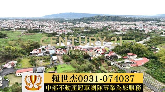 南投農地-3