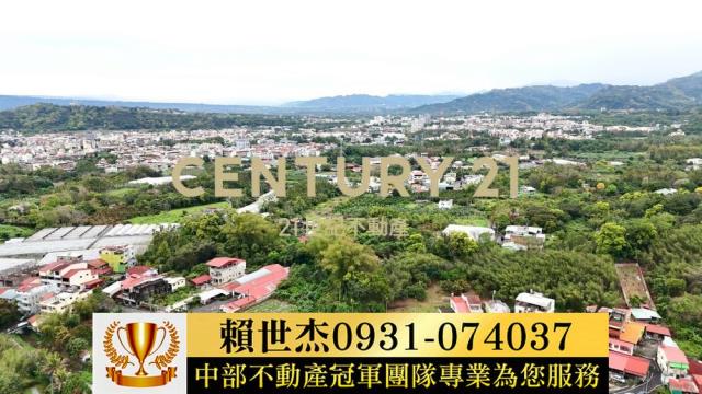 南投農地-4