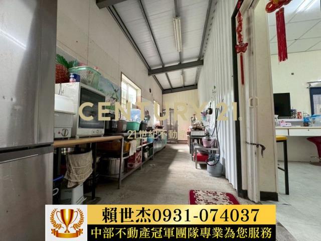 南投農地-9