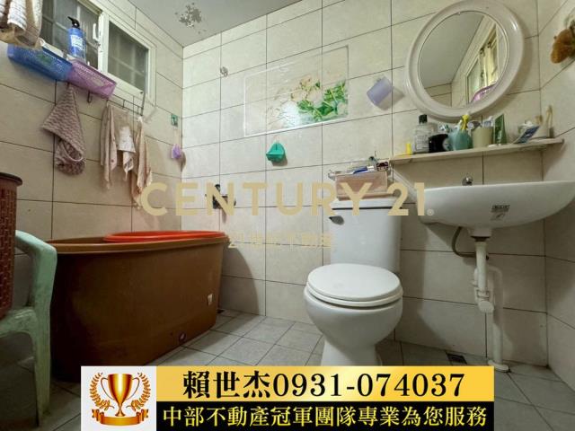 南投農地-12