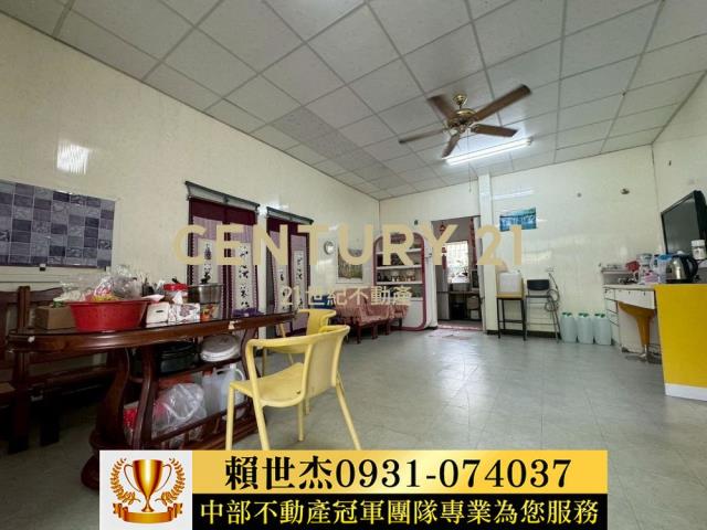 南投農地-8