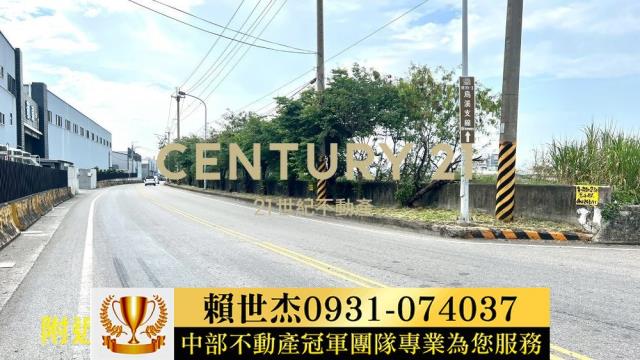 台中農地-9