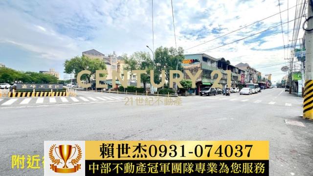 台中農地-11