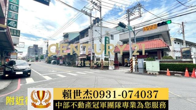 台中農地-13