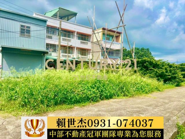 台中農地-9