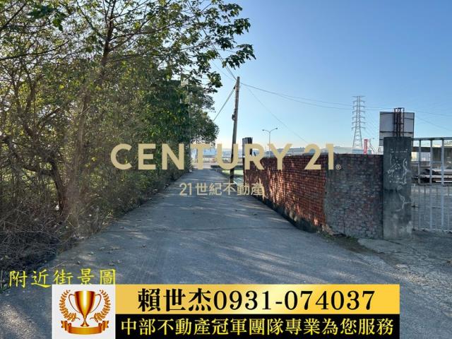 南投農地-11