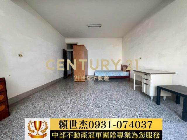 南投建地-12